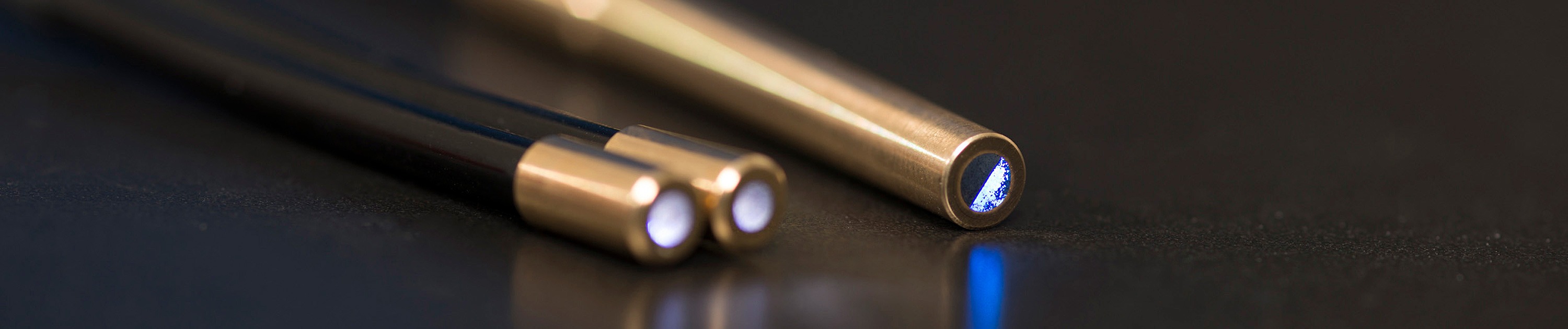 Suitable Product Solutions for the Manufacturing Industry